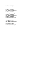 Abertura (1).pdf